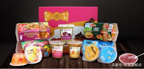 天同食品:小罐頭也有大商機(jī) 罐頭行業(yè)市場(chǎng)規(guī)模連年增長(zhǎng)