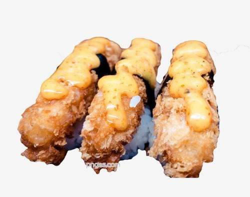 油炸食品面食美味圖片大小2000x1575px 圖片尺寸3.03 mb 來自png搜索網(wǎng) pngss.com 免費(fèi)免扣png素材下載 純手工制作 放心食品 金黃 零食 美食 酥脆 無防腐劑 小吃 新鮮 營養(yǎng) 有食欲 有特色