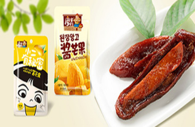 特色休閑食品加盟 抓住市場(chǎng)機(jī)遇，開啟創(chuàng)業(yè)新篇章