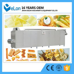 專業采購指南 食品烤箱廠家價格、圖片與批發渠道全解析