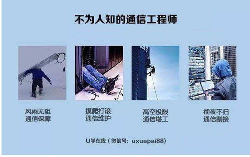 子長縣林業(yè)調(diào)查規(guī)劃設計資質(zhì)丙級升級乙級代辦流程、地點、周期及技術轉(zhuǎn)讓指南