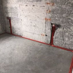 偉業優橙家在建工地施工工藝、形象、質量、標準與驗收規范全解析