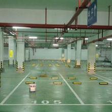 北京興達打樁公司 專業供應產品與建設工程施工服務，助力基礎設施穩固發展