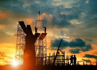 2020全國基建項目清單發布，門窗幕墻行業迎來新機遇 WINDOOR鋁門窗幕墻新產品博覽會前瞻