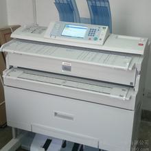 教育裝備與辦公用品采購指南 理光傳真紙的價格、批發與廠家選擇